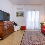 La Casa Del Marinaio